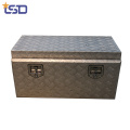 Customized Size Waterproof Aluminum Truck Tool Box
Customized Size Warterproof Aluminum Truck Tool Box 